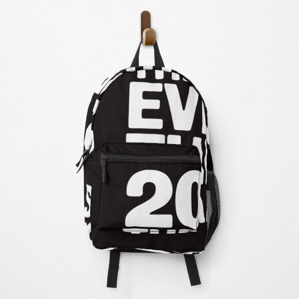 Item preview, 2027 The Year Everything Changes designed and sold by RatCurry.