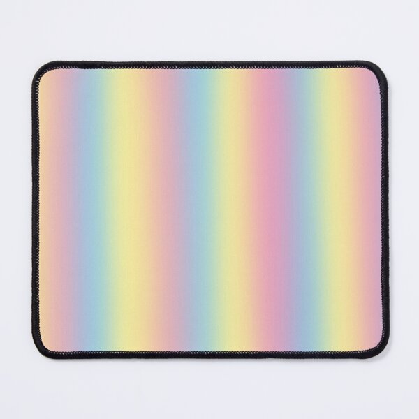 Item preview, Candy Floss - The Snazz Collection designed and sold by Brigitte Barabas.