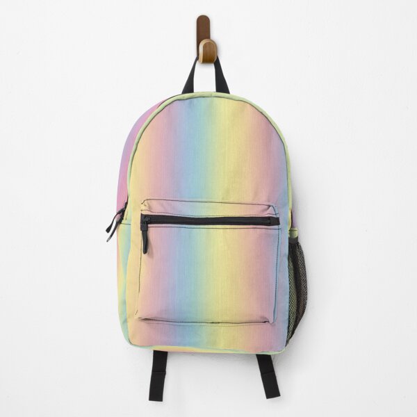 Item preview, Candy Floss - The Snazz Collection designed and sold by Brigitte Barabas.