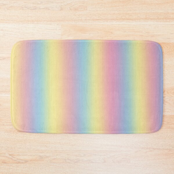 Item preview, Candy Floss - The Snazz Collection designed and sold by Brigitte Barabas.