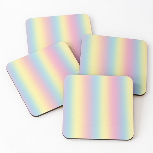 Item preview, Candy Floss - The Snazz Collection designed and sold by Brigitte Barabas.