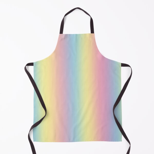 Item preview, Candy Floss - The Snazz Collection designed and sold by Brigitte Barabas.