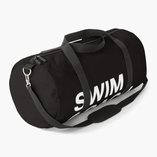 Item preview, Swim Coach Sports Definition Trainer Instructor School designed and sold by RatCurry.