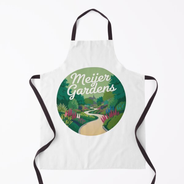Item preview, meijer gardens designed and sold by creativechaster.