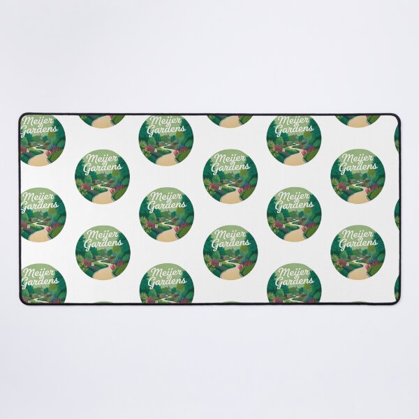 Item preview, meijer gardens designed and sold by creativechaster.