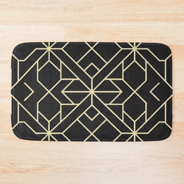 Item preview, Fashion Pattern designed and sold by Grypis.