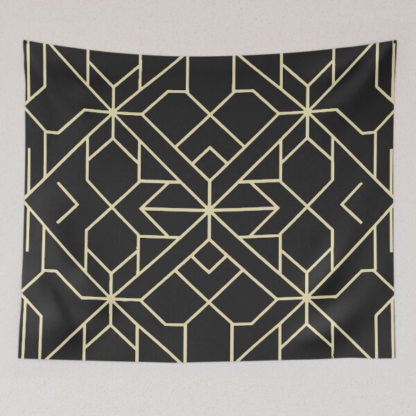 Item preview, Fashion Pattern designed and sold by Grypis.