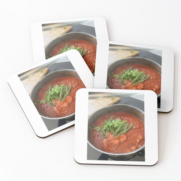 Item preview, Sogo tomato sauce designed and sold by vibeno1.