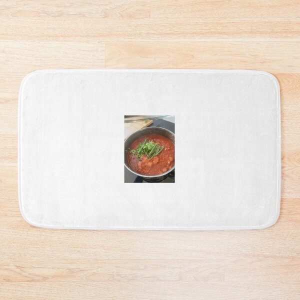Item preview, Sogo tomato sauce designed and sold by vibeno1.