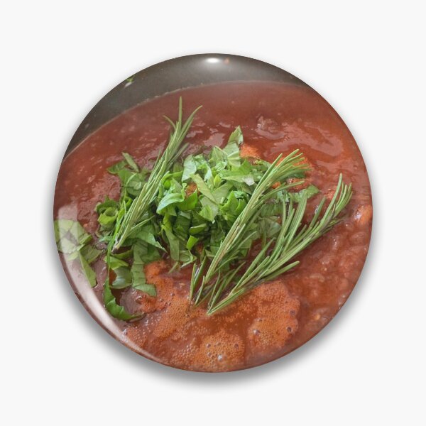 Item preview, Sogo tomato sauce designed and sold by vibeno1.