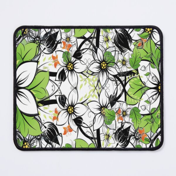 Item preview, Flower compilations designed and sold by FoxinhoSoumaila.