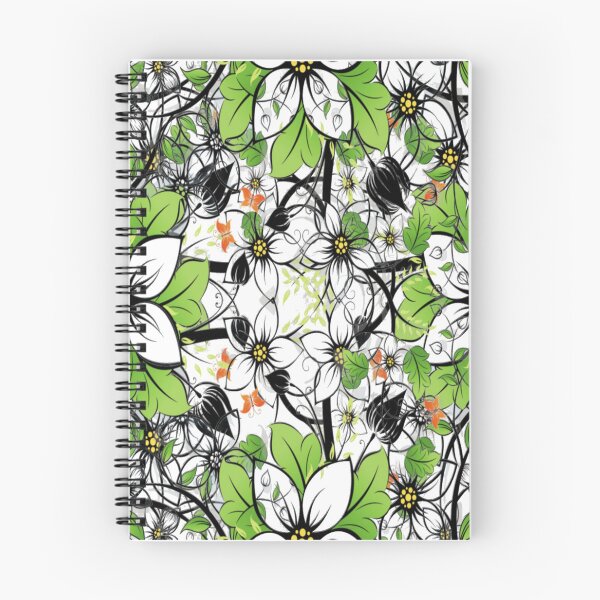 Item preview, Flower compilations designed and sold by FoxinhoSoumaila.