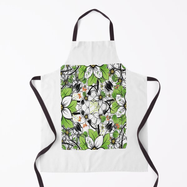 Item preview, Flower compilations designed and sold by FoxinhoSoumaila.