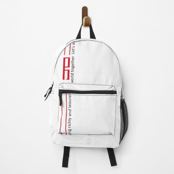Item preview, a strong mark design designed and sold by worldductionsj.