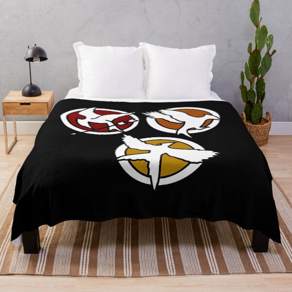 Item preview, The Hunger Games Logos designed and sold by ramonaaeqvenita.