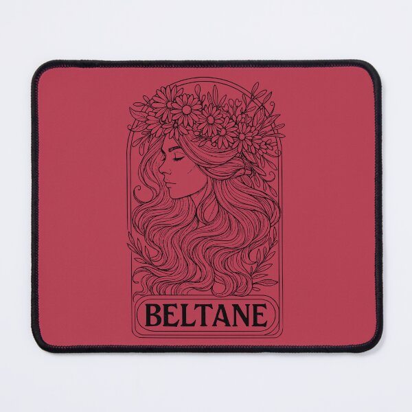 Item preview, Beltane designed and sold by Coconautica.
