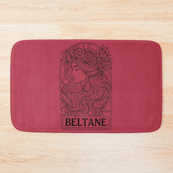 Item preview, Beltane designed and sold by Coconautica.