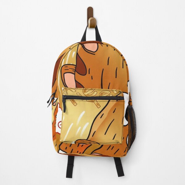 Item preview, Happy New Year Boar Zodiac Cute Festive Art designed and sold by anandsiva2703.