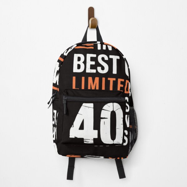 Item preview, Service anniversary 40 years of work colleague designed and sold by RatCurry.