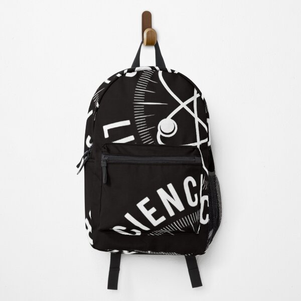 Item preview, Science Is Not A Liberal Conspiracy Quotes Men Women designed and sold by RatCurry.