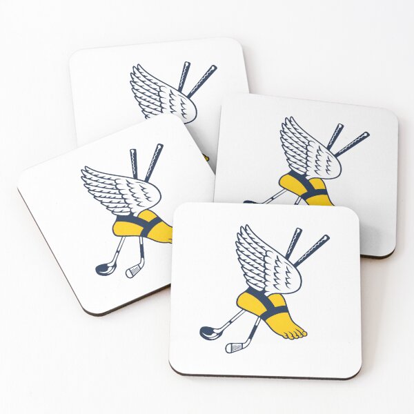 Item preview, Flying Wing Symbol Art designed and sold by gjbwegcsg43.