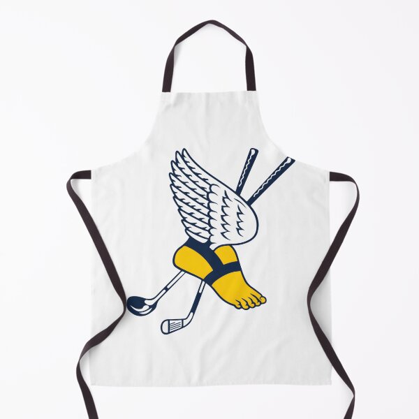 Item preview, Flying Wing Symbol Art designed and sold by gjbwegcsg43.