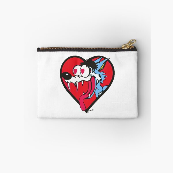 Item preview, the jesus lizard designed and sold by AngusWindler.