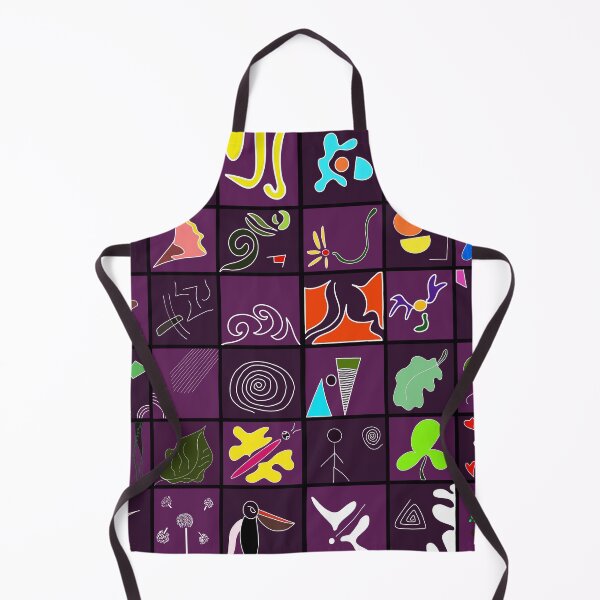 Item preview, Abstract of element designed and sold by Wear my design.