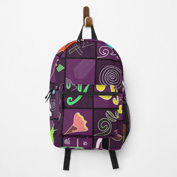 Item preview, Abstract of element designed and sold by Wear my design.