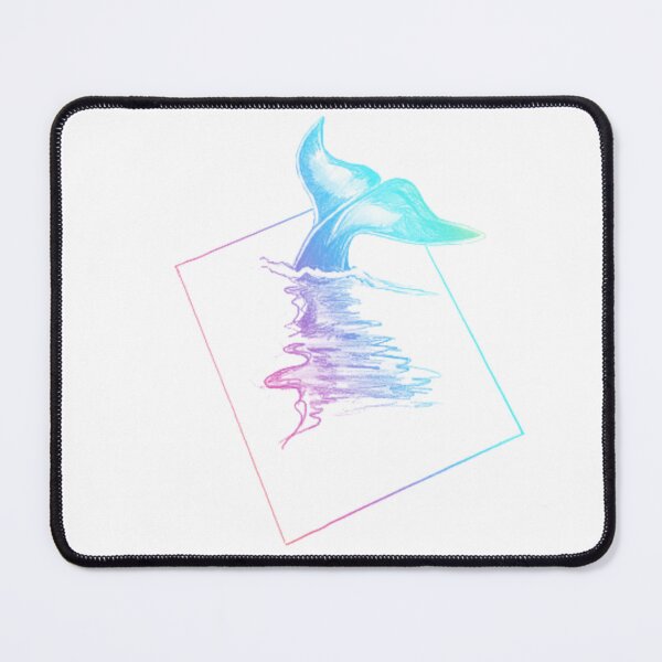 Item preview, Ocean reflection designed and sold by Nitta Studio.