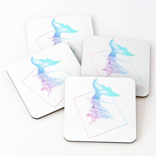 Item preview, Ocean reflection designed and sold by Nitta Studio.