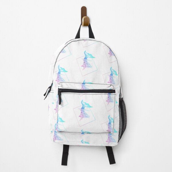 Item preview, Ocean reflection designed and sold by Nitta Studio.