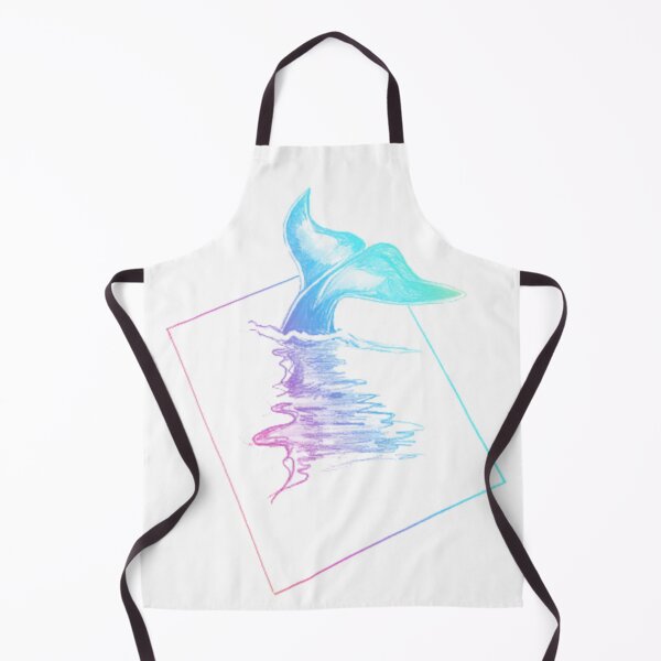 Item preview, Ocean reflection designed and sold by Nitta Studio.