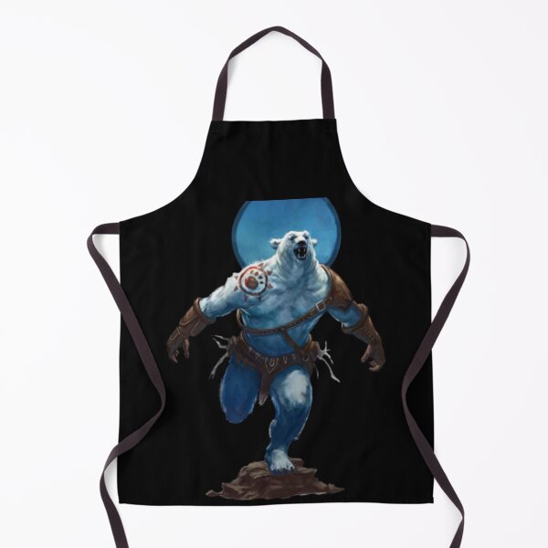 Item preview, the Republic of California designed and sold by AngusWindler.