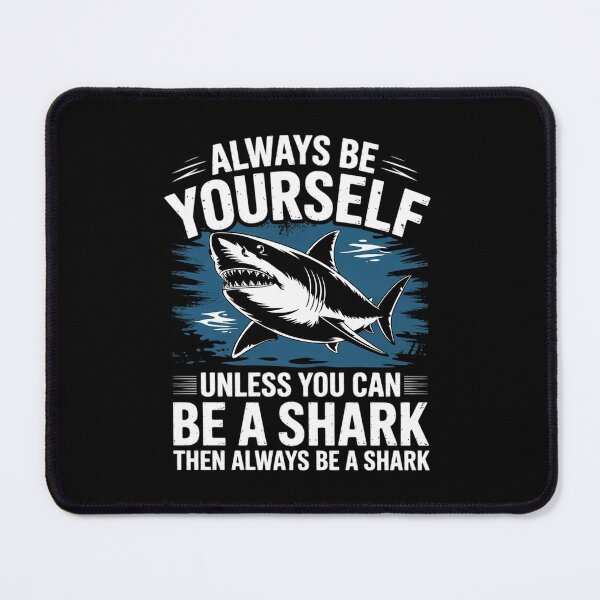 Item preview, Cool Shark Art For Men Women Megalodon Sharks Biology Ocean designed and sold by MathisBellanger.