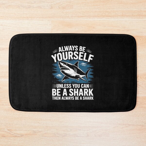 Item preview, Cool Shark Art For Men Women Megalodon Sharks Biology Ocean  designed and sold by MathisBellanger.