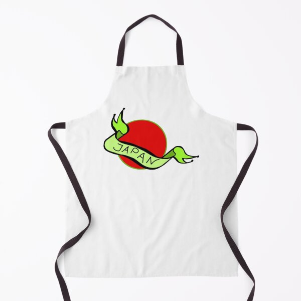 Item preview, Japan red ball designed and sold by vibeno1.