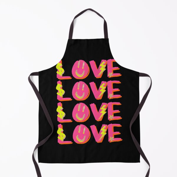 Artikelvorschau, Preppy Love entworfen und verkauft von gjbwegcsg43.