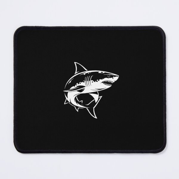 Item preview, Cool Shark Costume For Men Women Kid Great White Shark Lover designed and sold by MathisBellanger.