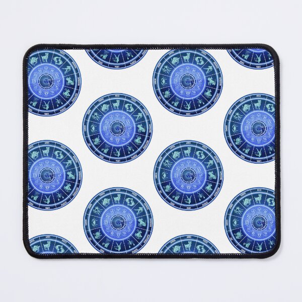 Item preview, daily Horoscopes design designed and sold by AKANKEDESIGN.