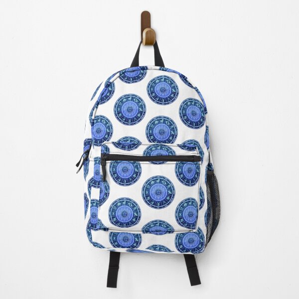 Item preview, daily Horoscopes design designed and sold by AKANKEDESIGN.