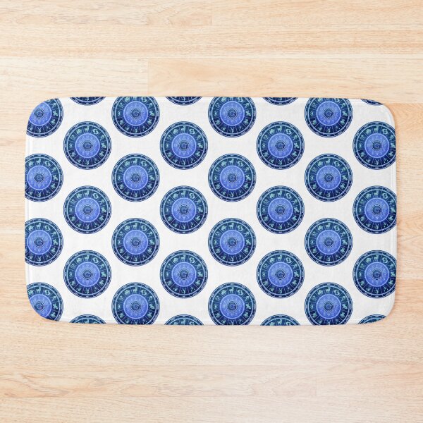 Item preview,  daily Horoscopes  design designed and sold by AKANKEDESIGN.