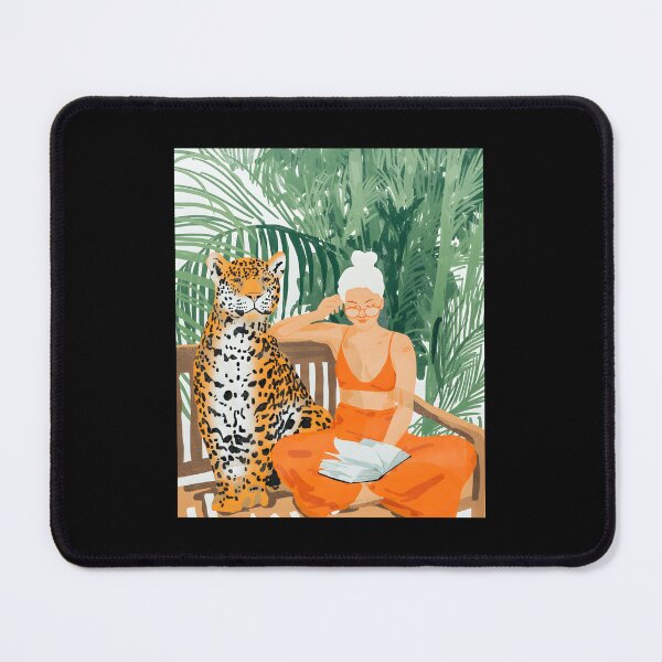 Item preview, Jungle Vacay designed and sold by gjbwegcsg43.