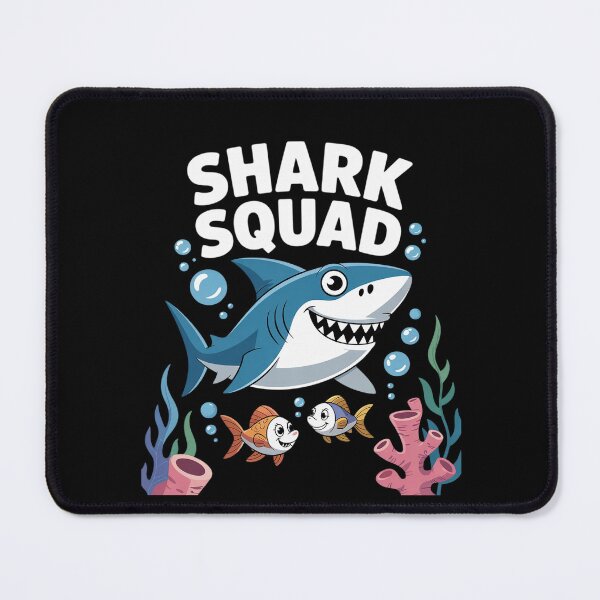 Item preview, Cool Shark Costume for Men Women Kids Boys Girls Adult Shark 1 designed and sold by MathisBellanger.