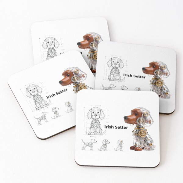 Item preview, Toys Story designed and sold by forget45studio.