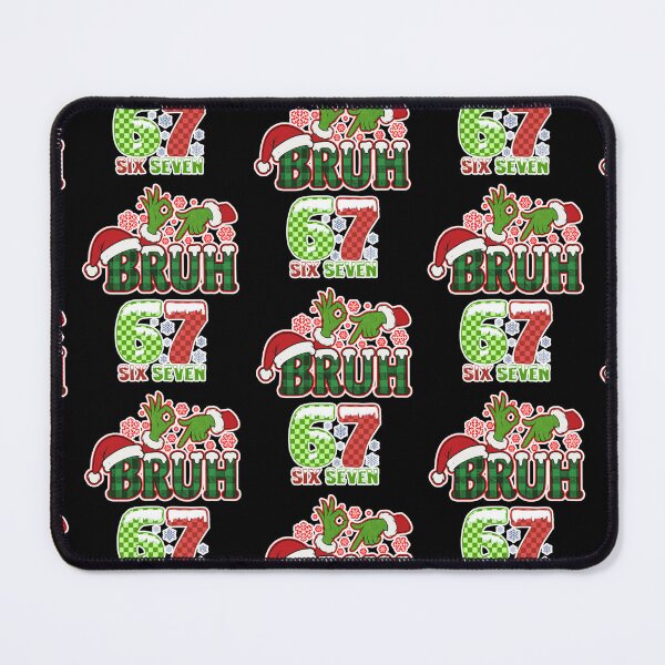 Item preview, 67 Grinch Hands designed and sold by WoodburyLake.