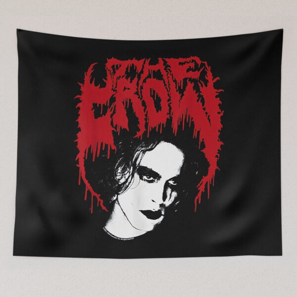 Item preview, Retro Funny Vintage Classic Horror Movie The Gothic Of Scary Year Best designed and sold by serqeydoomunf.