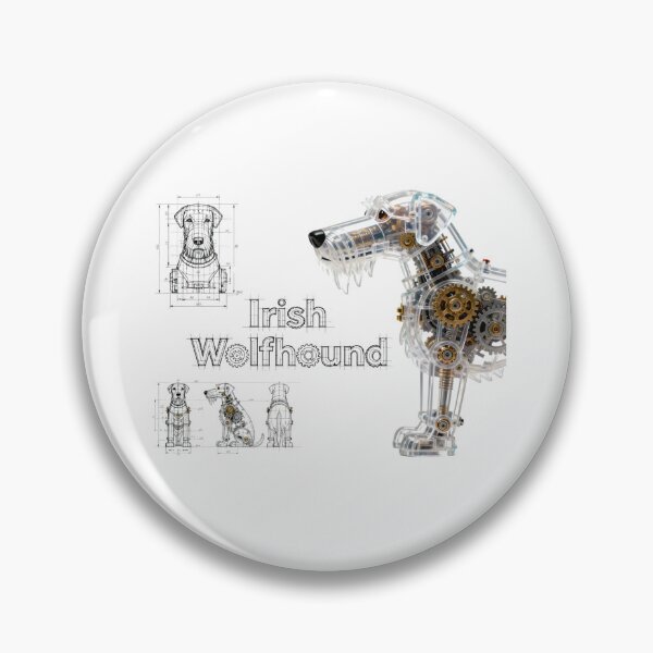 Item preview, Toys Story designed and sold by forget45studio.