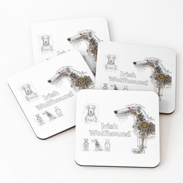 Item preview, Toys Story designed and sold by forget45studio.