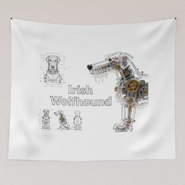 Item preview, Toys Story designed and sold by forget45studio.